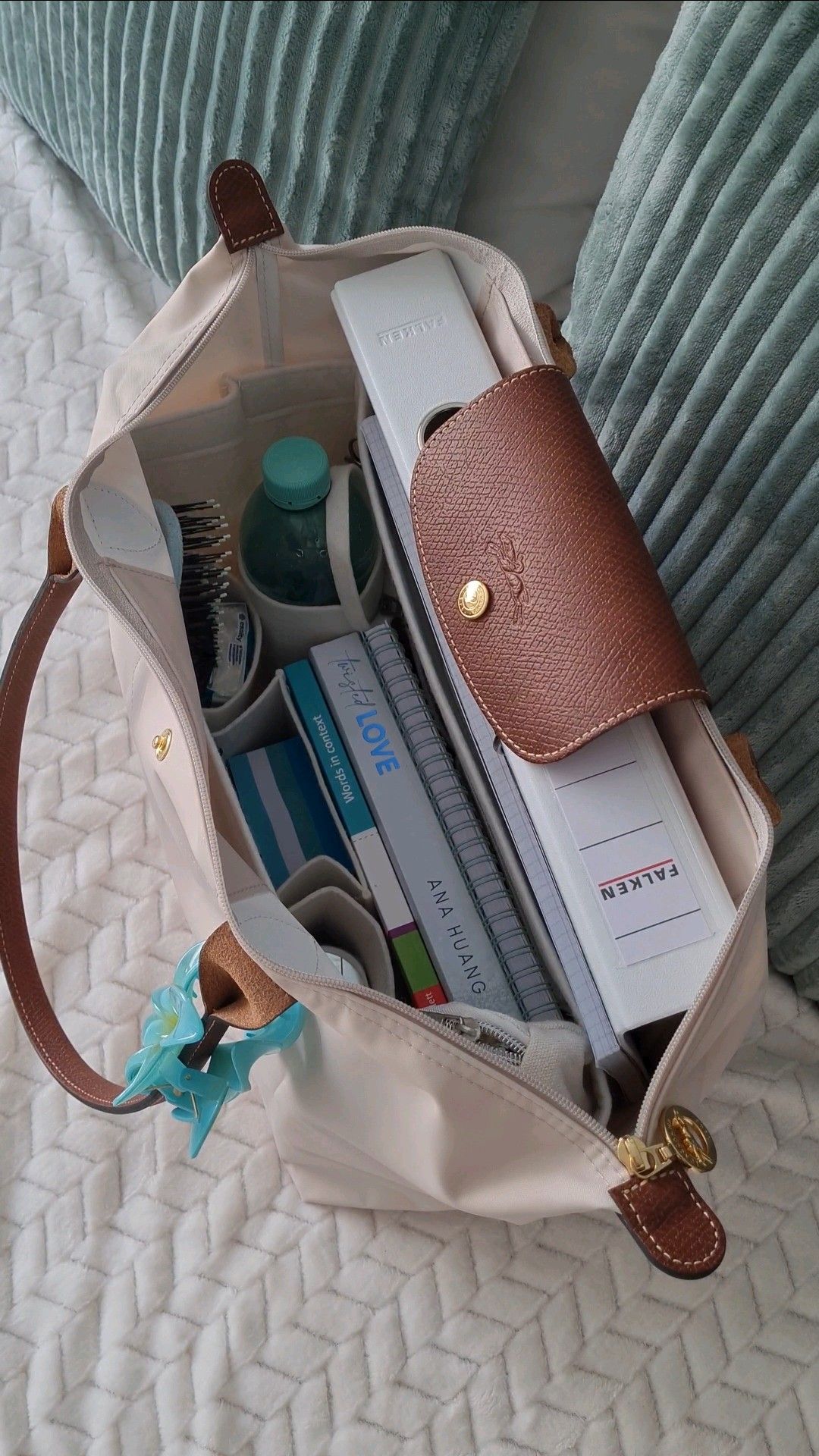 Le Pliage