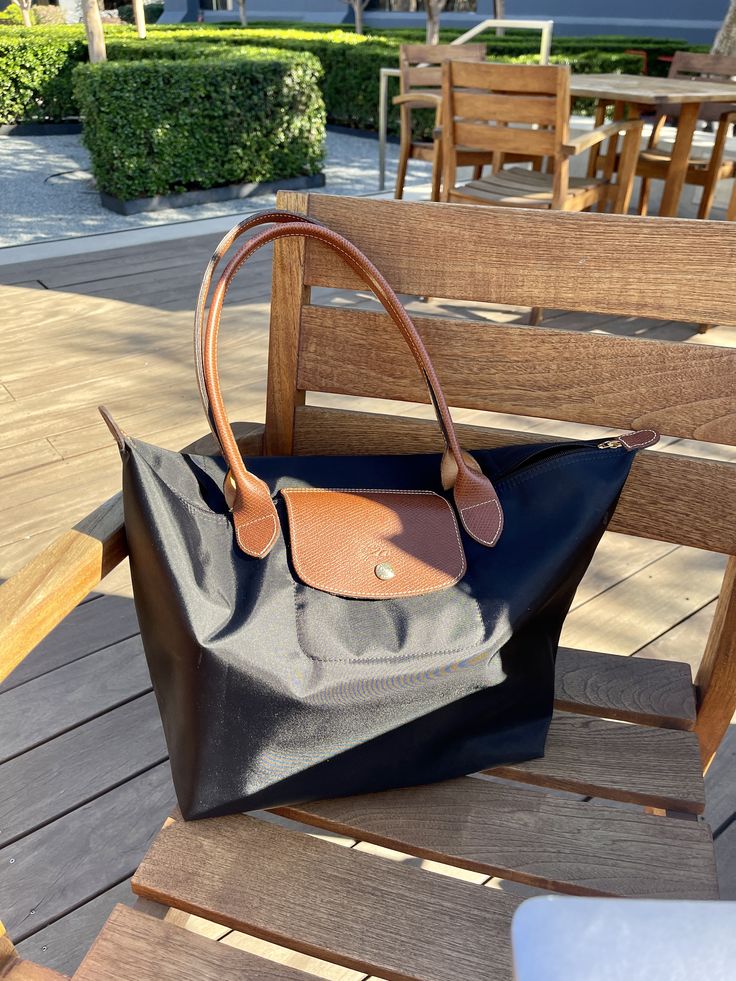 Le Pliage