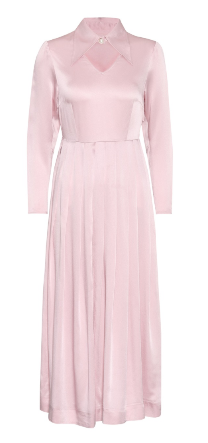 La moda firmata Alexa Chung Alexa Chung