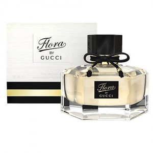 Flora By Gucci (€ 54,95)