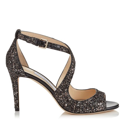 Cruise Collection - Jimmy Choo