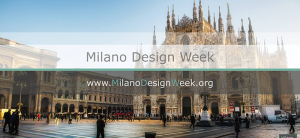 Milano Design Week
