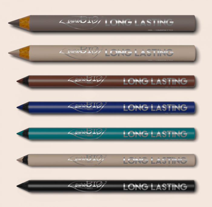 long-lasting-collection