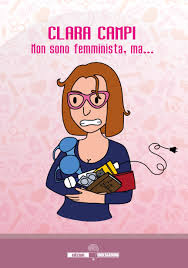 femminismo