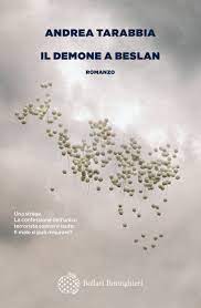 Il demone di Beslan