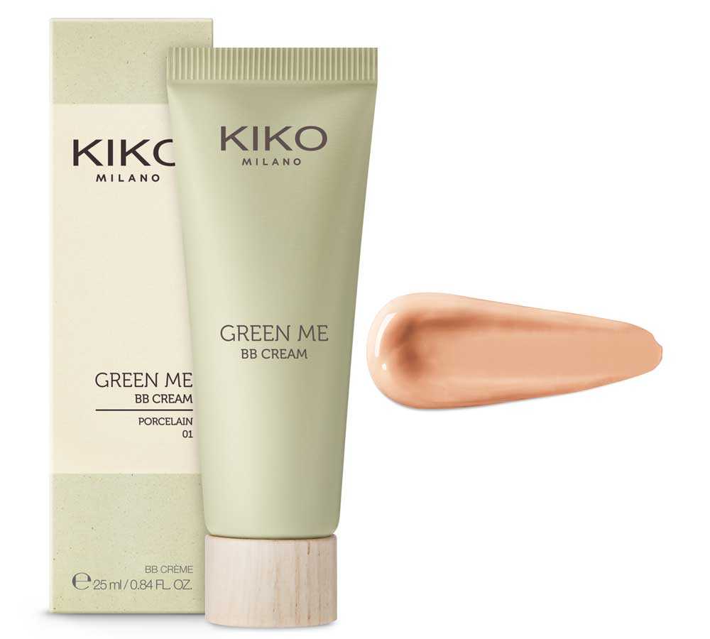 kiko-green-me